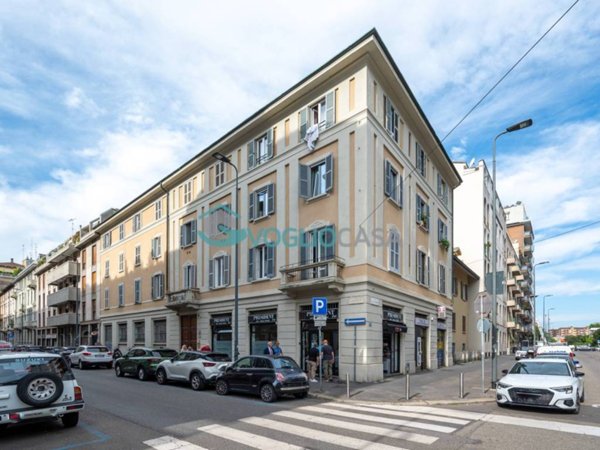 appartamento in vendita a Milano in zona Centro Direzionale