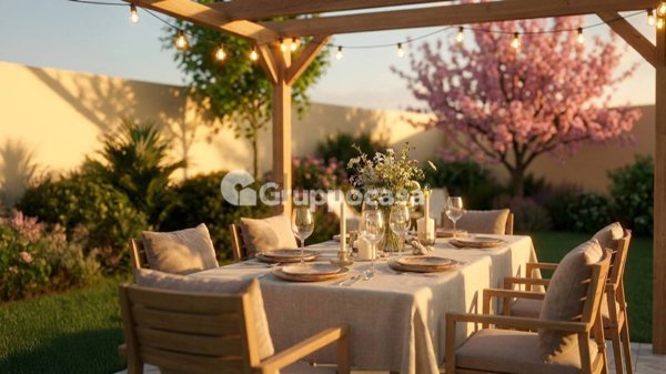 appartamento in vendita a Milano in zona Forlanini