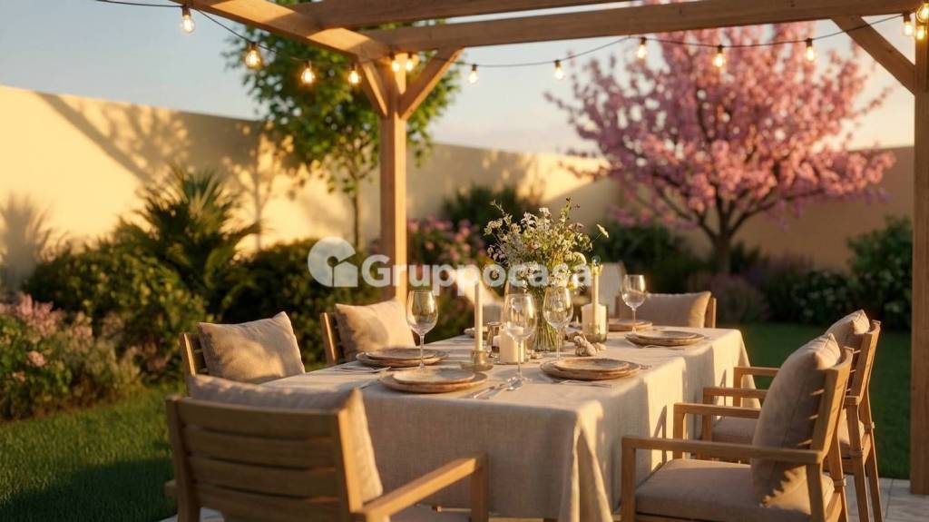 appartamento in vendita a Milano in zona Forlanini