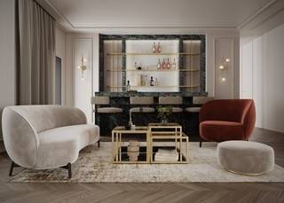 appartamento in vendita a Milano in zona Guastalla