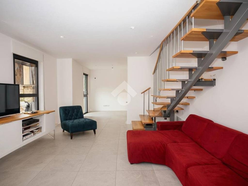 appartamento in vendita a Milano in zona Porta Romana