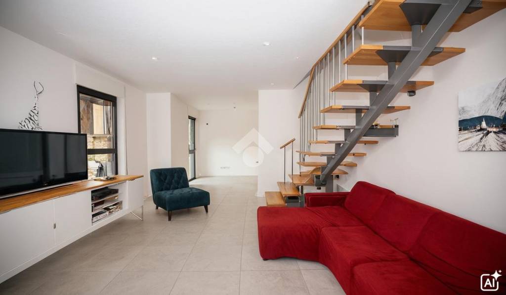 appartamento in vendita a Milano in zona Porta Romana