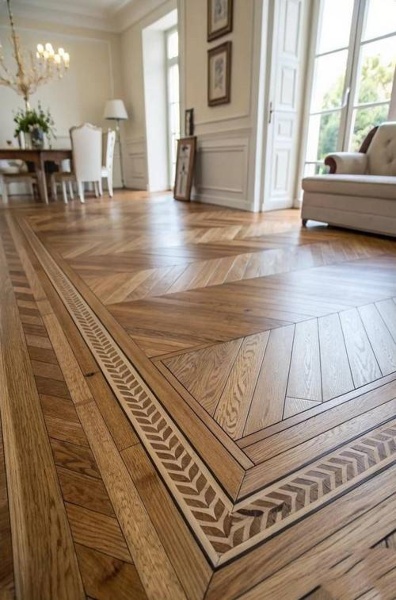 appartamento in vendita a Milano in zona Guastalla