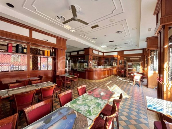 negozio in vendita a Milano