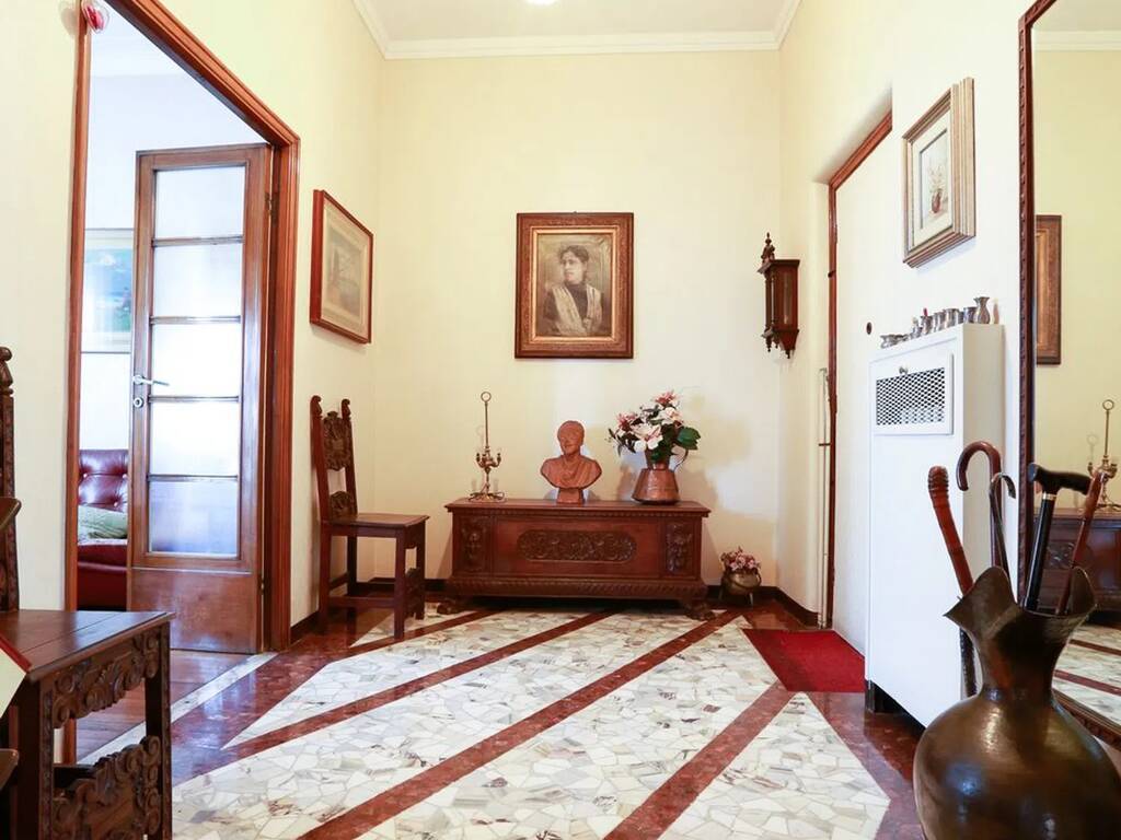 appartamento in vendita a Milano in zona Centro Direzionale