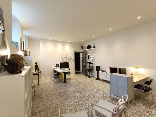 casa indipendente in vendita a Milano