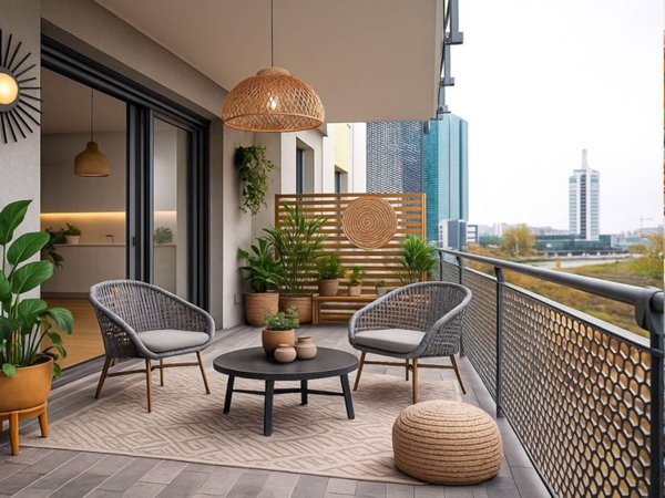 appartamento in vendita a Milano in zona Vialba