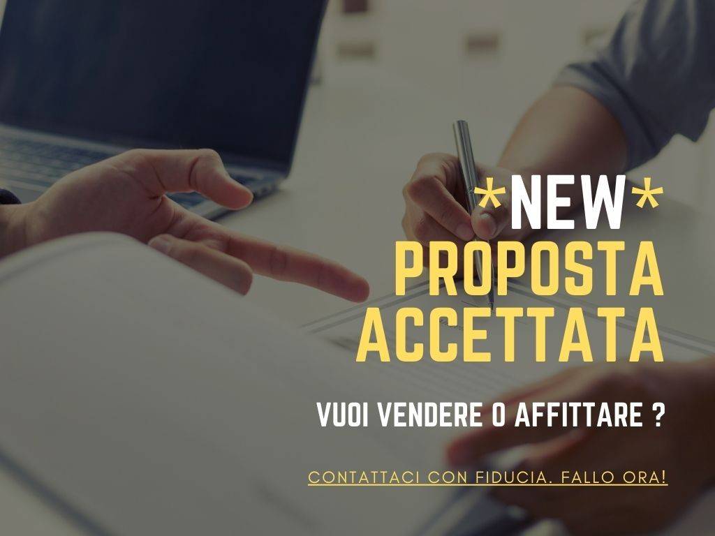appartamento in vendita a Milano in zona Musocco