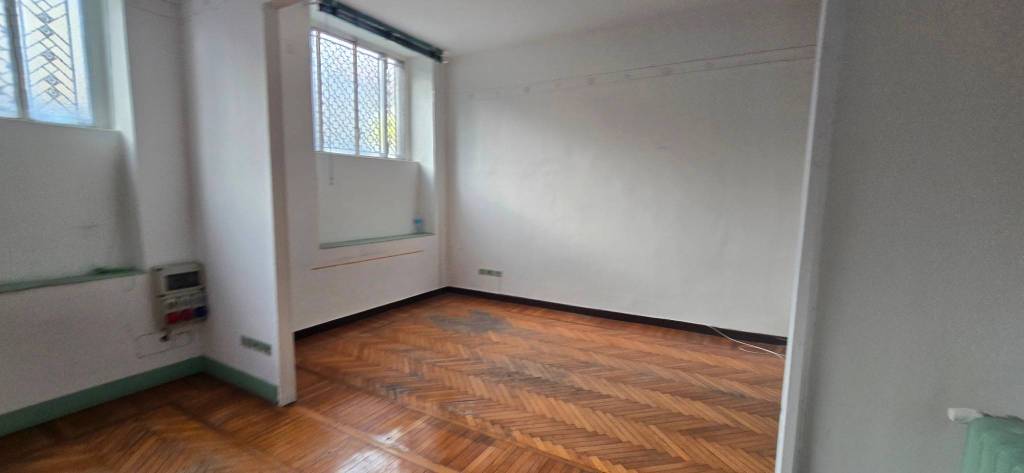 appartamento in vendita a Milano in zona Sempione