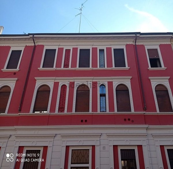 appartamento in vendita a Milano in zona Gorla