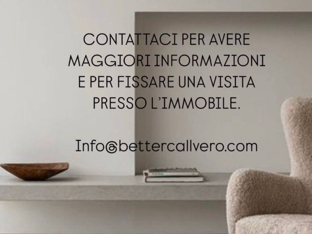 appartamento in vendita a Milano in zona Porta Garibaldi