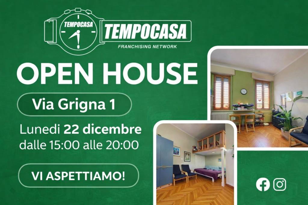 appartamento in vendita a Milano in zona Ghisolfa