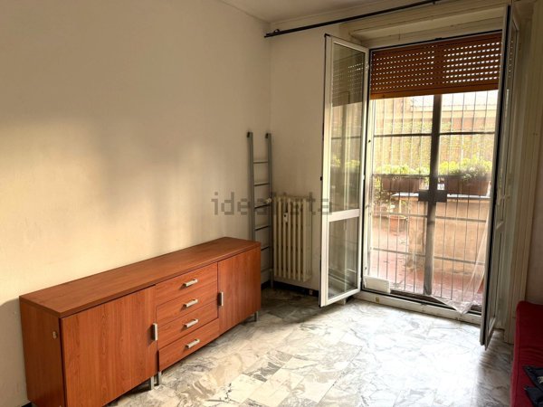 appartamento in vendita a Milano in zona Isola