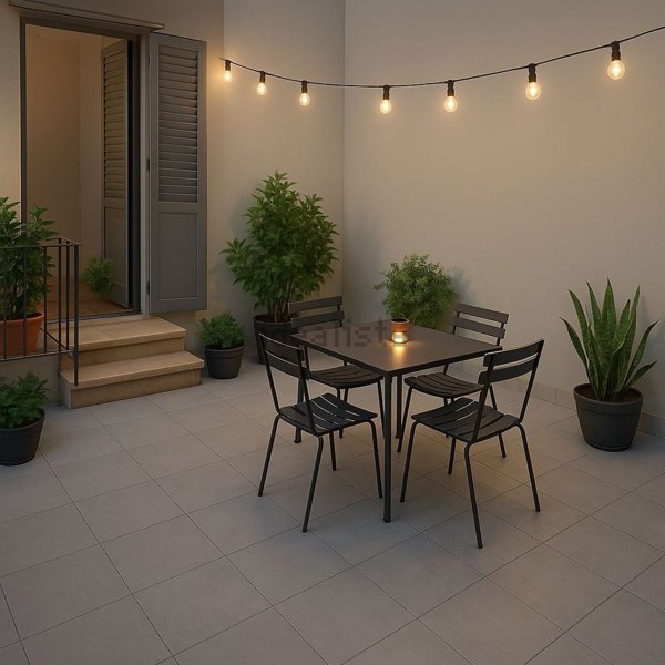 appartamento in vendita a Milano in zona Porta Garibaldi