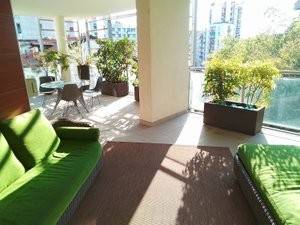 appartamento in vendita a Milano in zona Isola