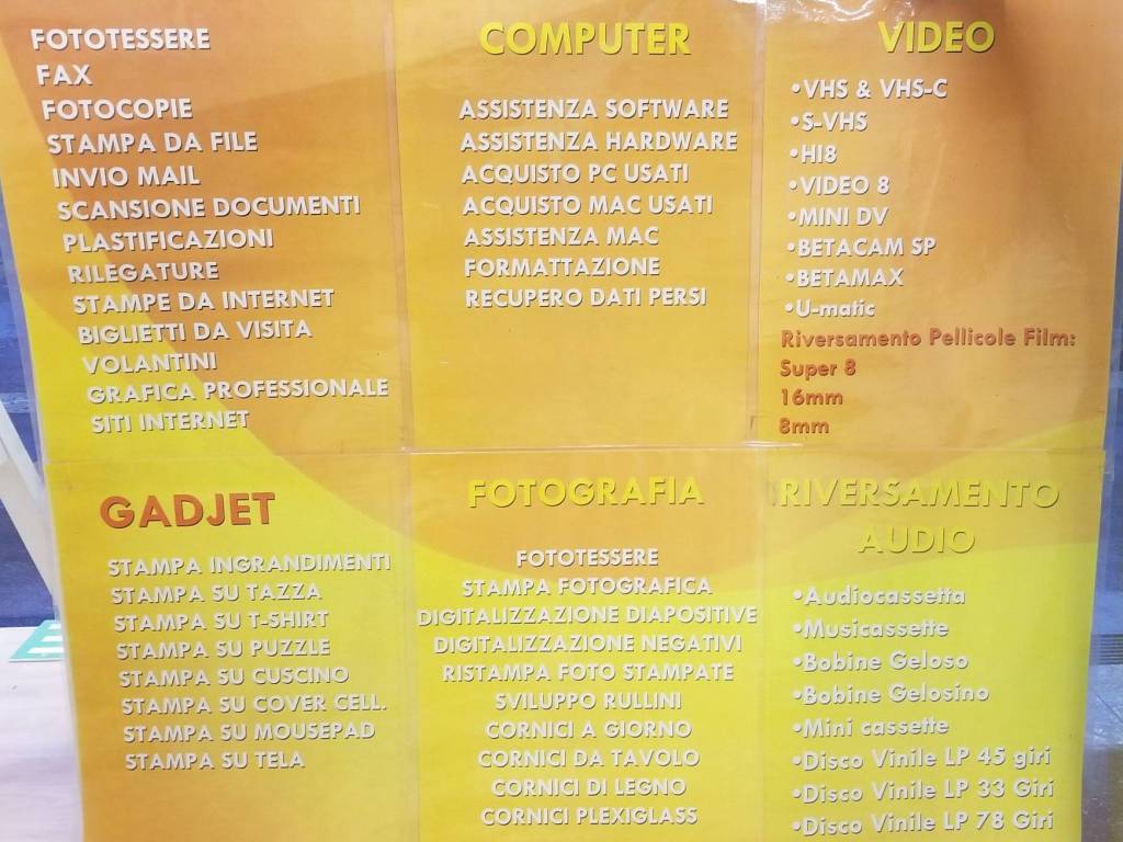 negozio in vendita a Milano in zona Città Studi