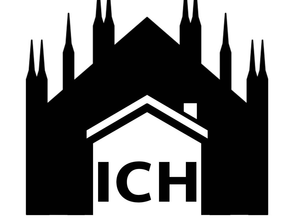 negozio in vendita a Milano in zona Chiesa Rossa