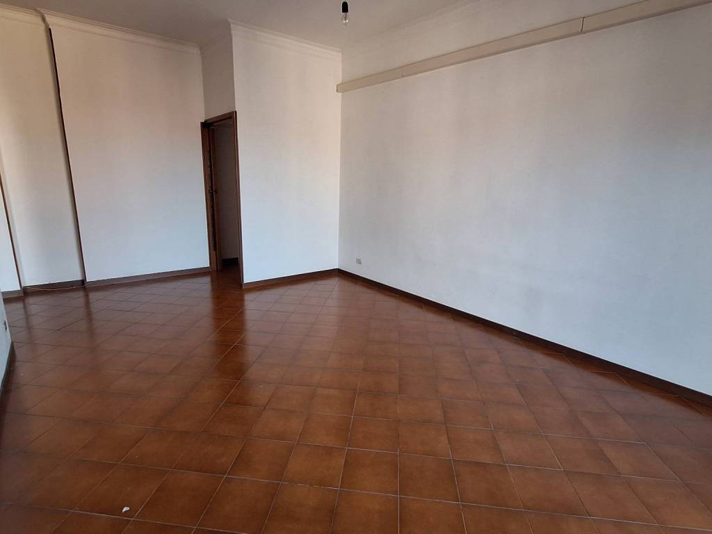 appartamento in vendita a Milano in zona Centro Direzionale