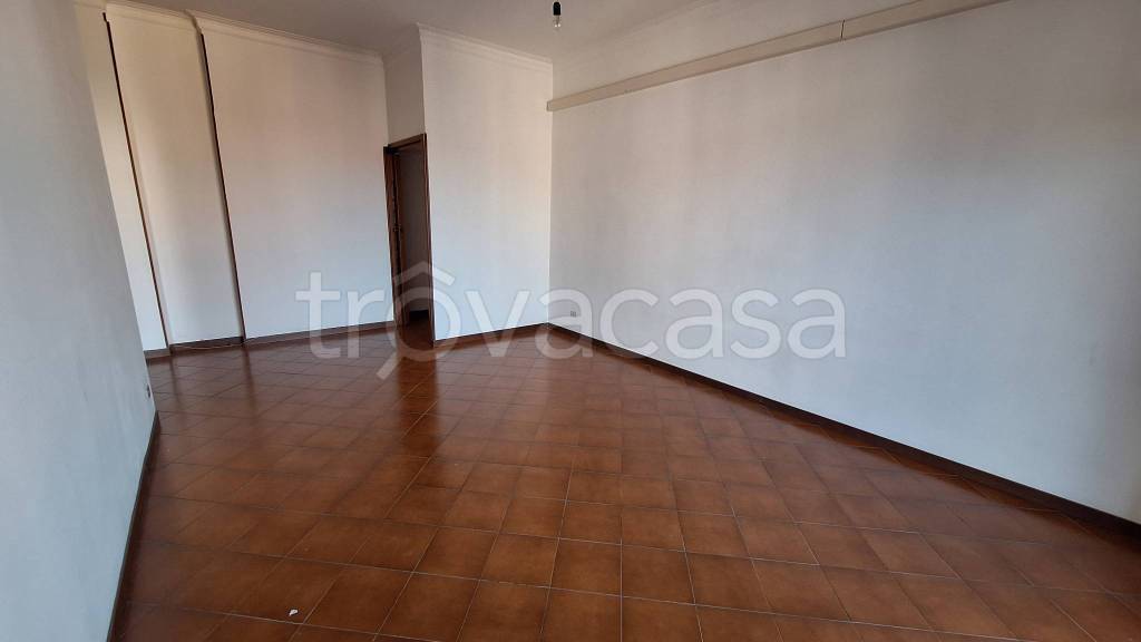 appartamento in vendita a Milano in zona Centro Storico