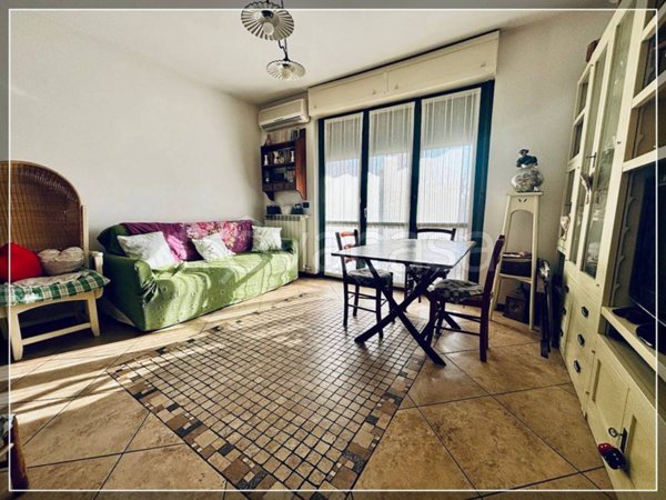 appartamento in vendita a Milano in zona Centro Storico