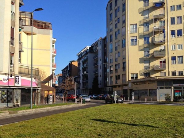 negozio in vendita a Milano