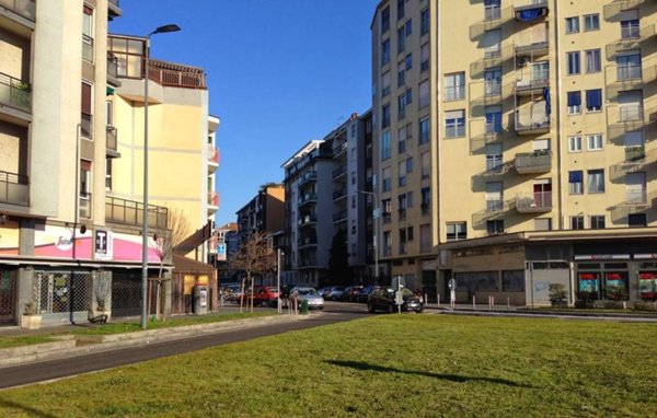 negozio in vendita a Milano