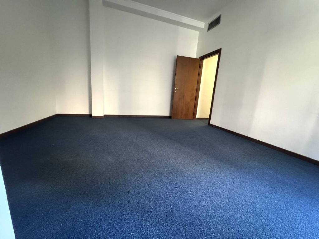 appartamento in vendita a Milano in zona Centro Storico