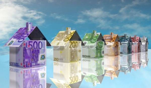 negozio in vendita a Milano