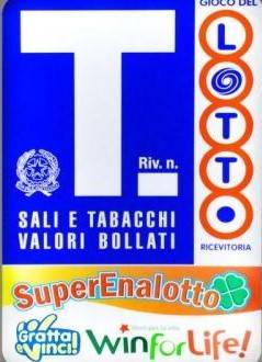 negozio in vendita a Milano