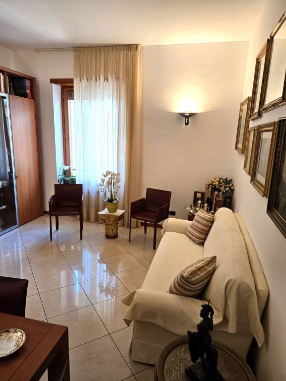 appartamento in vendita a Milano in zona Centro Storico