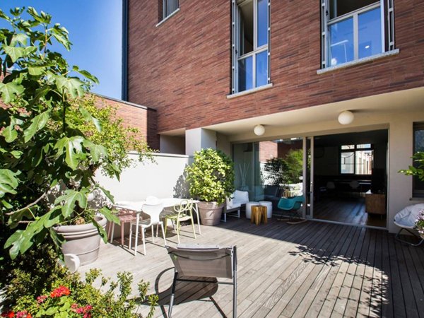 appartamento in vendita a Milano in zona Turro