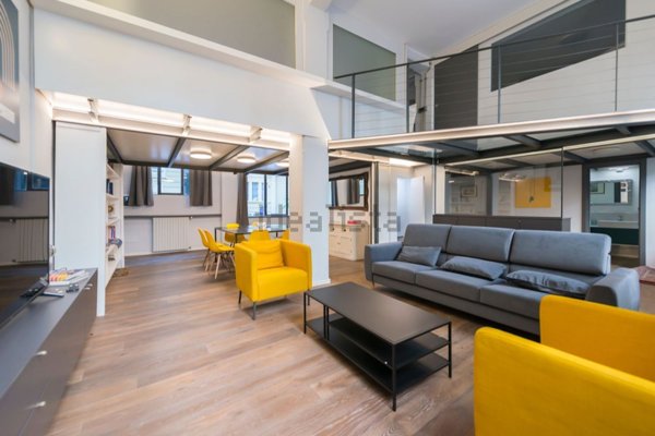 immagine annuncio 0 di 1