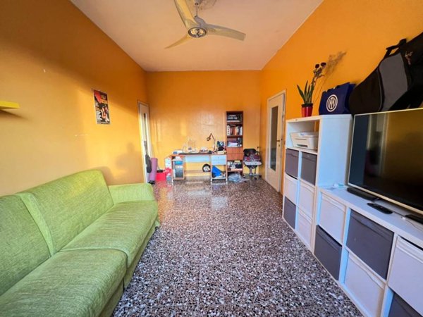 appartamento in vendita a Milano in zona Turro