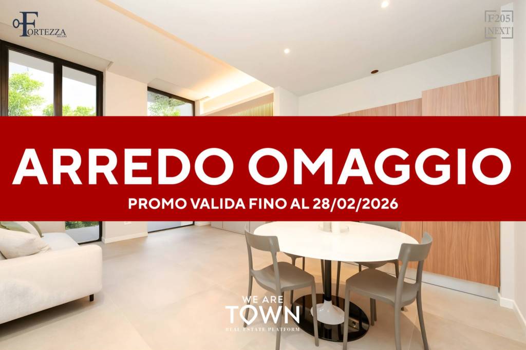 appartamento in vendita a Milano in zona Centro Storico