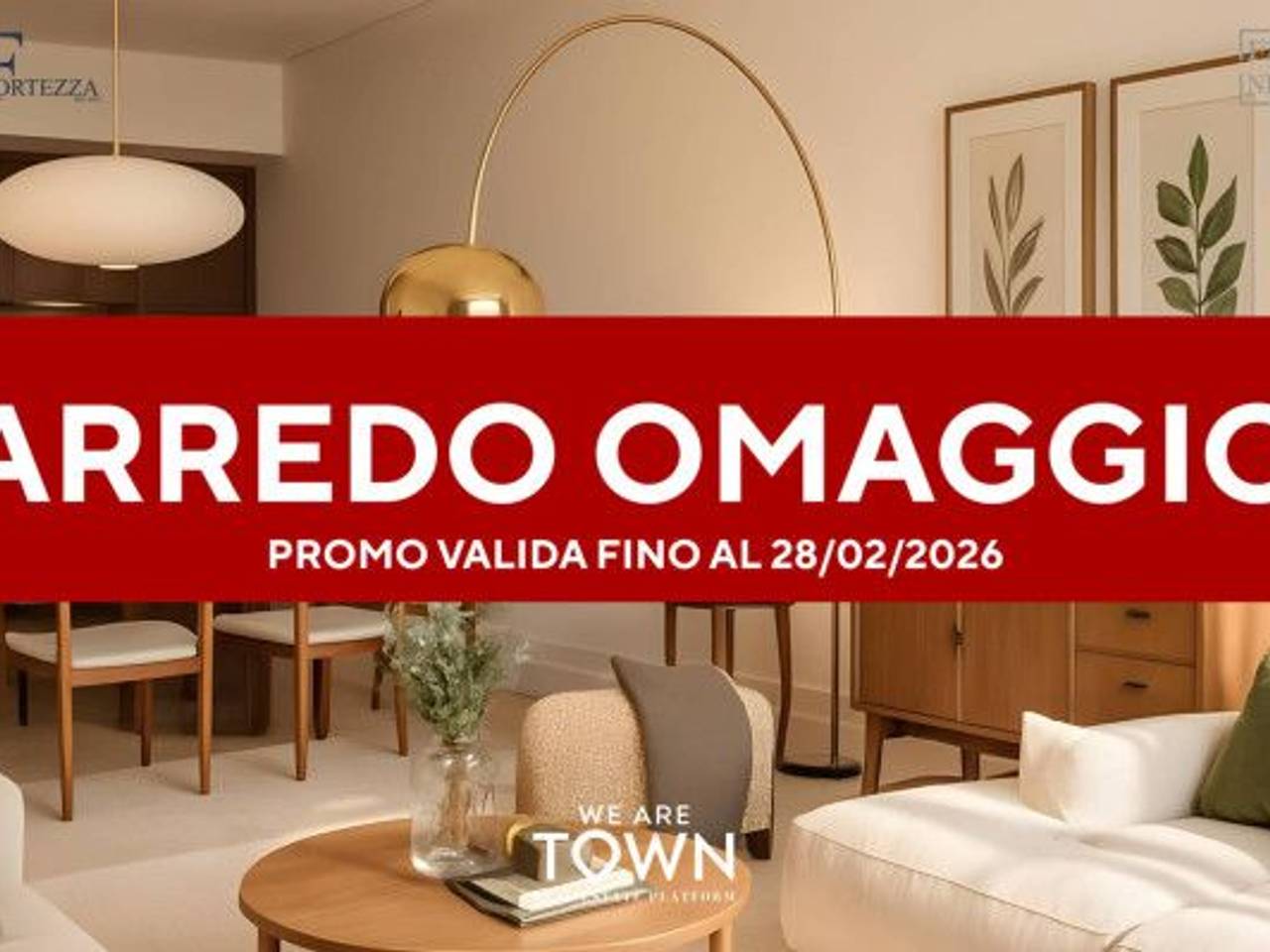 appartamento in vendita a Milano in zona Centro Storico