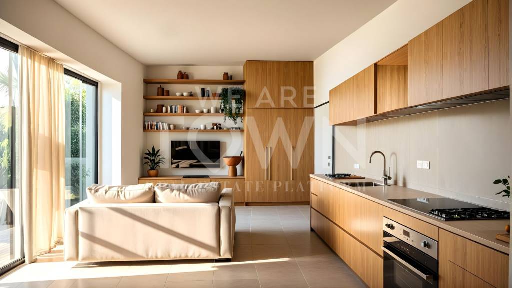 appartamento in vendita a Milano in zona Bicocca