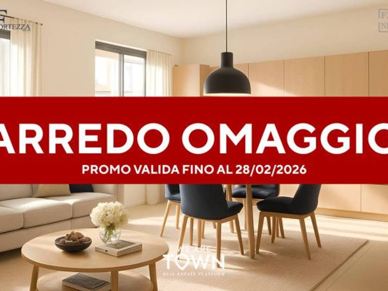 appartamento in vendita a Milano in zona Stazione Centrale