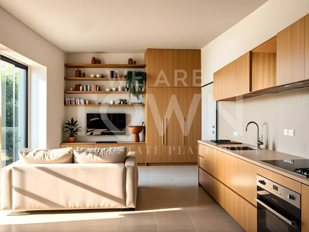 appartamento in vendita a Milano in zona Greco