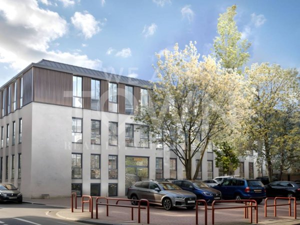 appartamento in vendita a Milano in zona Centro Storico