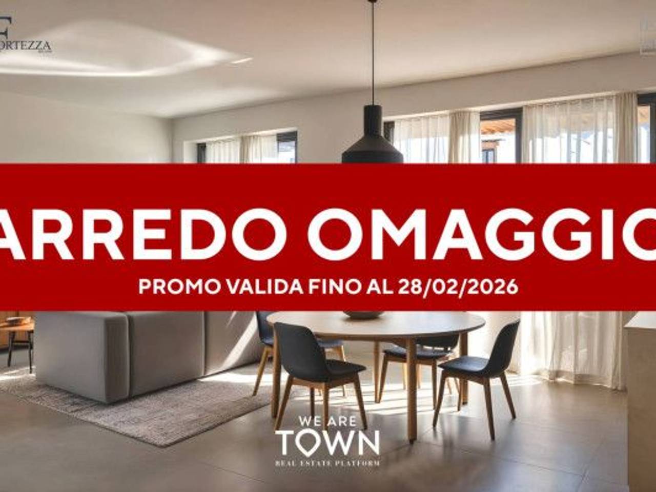 appartamento in vendita a Milano in zona Greco