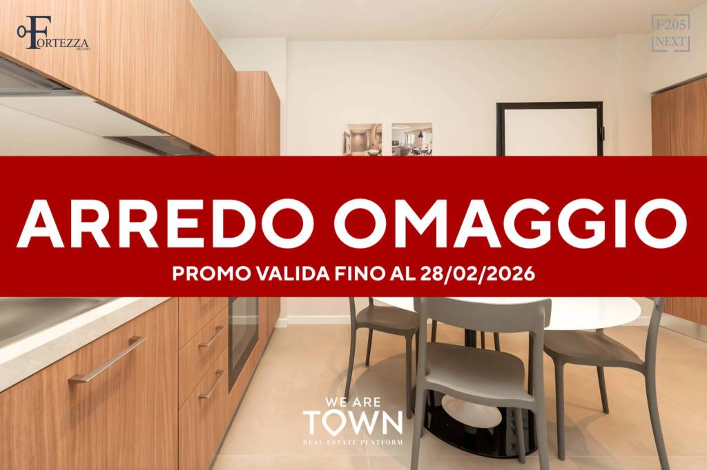 appartamento in vendita a Milano in zona Centro Storico