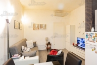 appartamento in vendita a Milano in zona Centro Storico