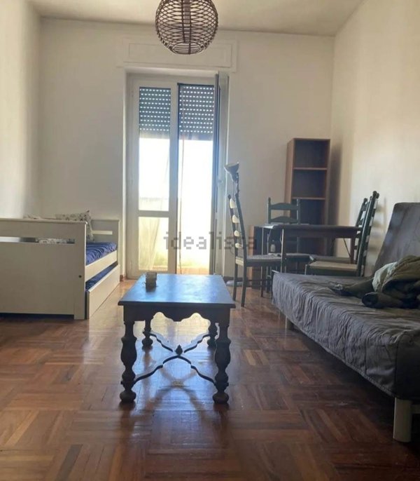 appartamento in vendita a Milano in zona Città Studi