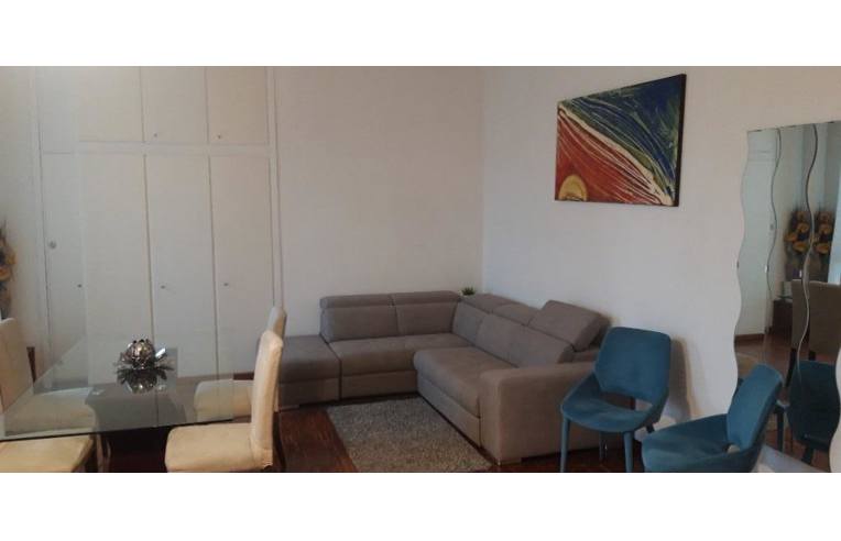 appartamento in vendita a Milano in zona Centro Storico