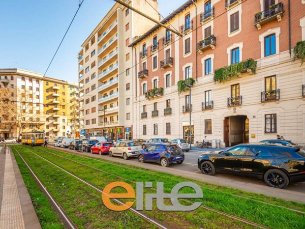 negozio in vendita a Milano in zona Isola