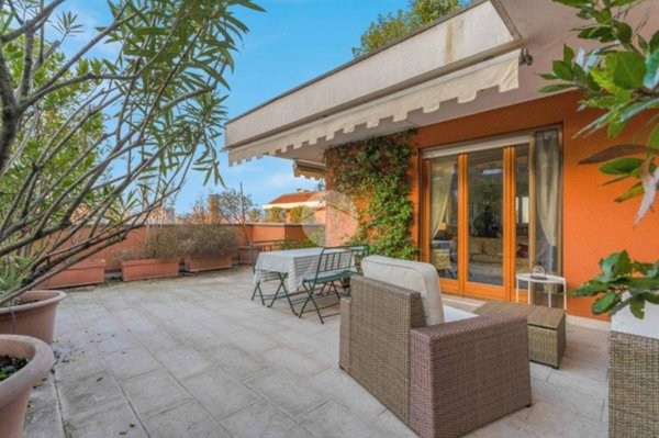 appartamento in vendita a Milano in zona Gratosoglio