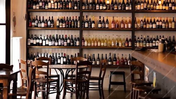 negozio in vendita a Milano