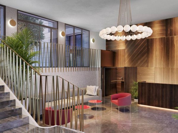 appartamento in vendita a Milano in zona San Siro