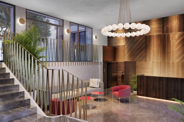 appartamento in vendita a Milano in zona San Siro