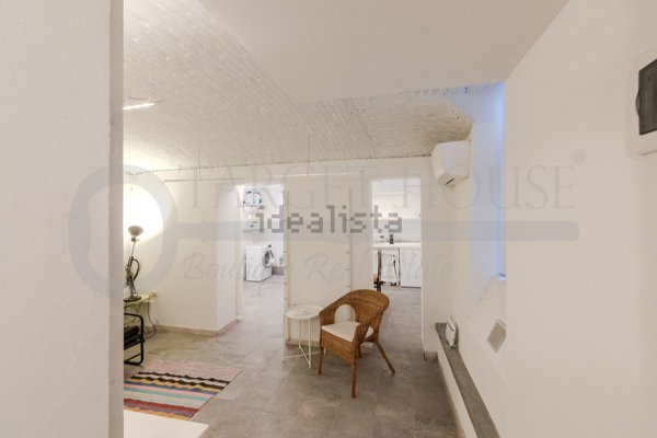 ufficio in vendita a Milano in zona Porta Garibaldi